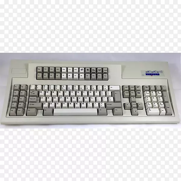 �ո�����Լ��̲��ݸ˱ʼǱ��������ּ���.���ݸ�-������