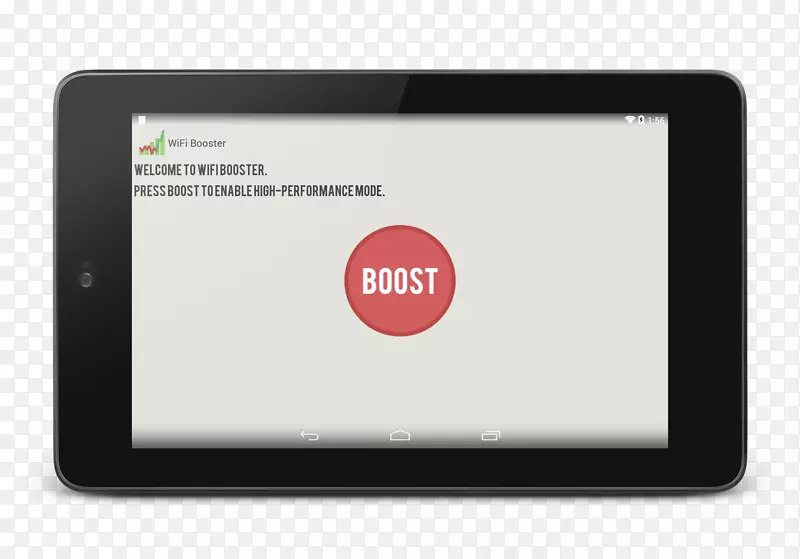 ���������android-������