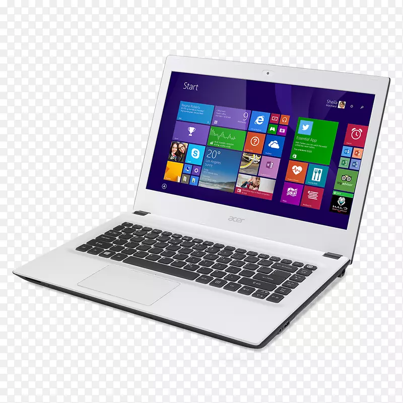 �ʼǱ�����Ӣ�ض����ϣ�������ʼǱ�����-������