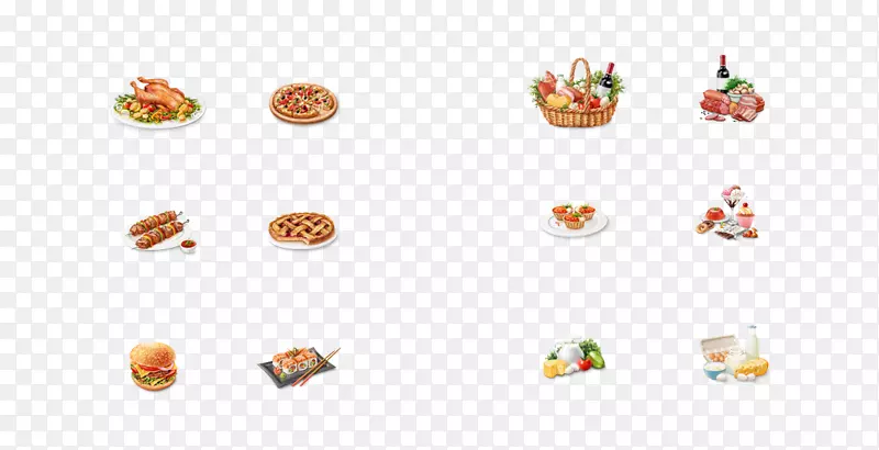 ʳƷ���-������