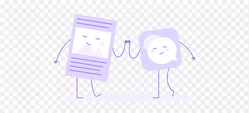 ���m�������-������