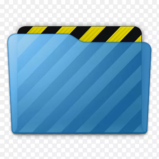 �����ͼ��Ŀ¼-������