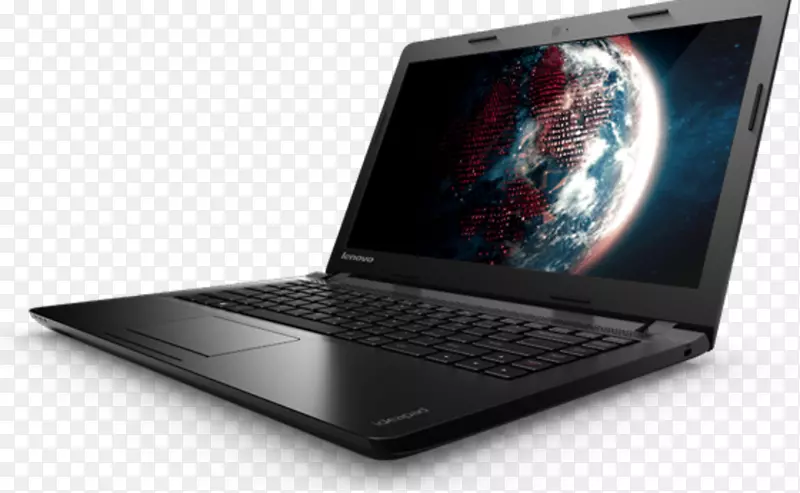 ����ʼǱ�����IdeaPad 100(15)Ӣ�ض�����i3-�ʼǱ�����-������
