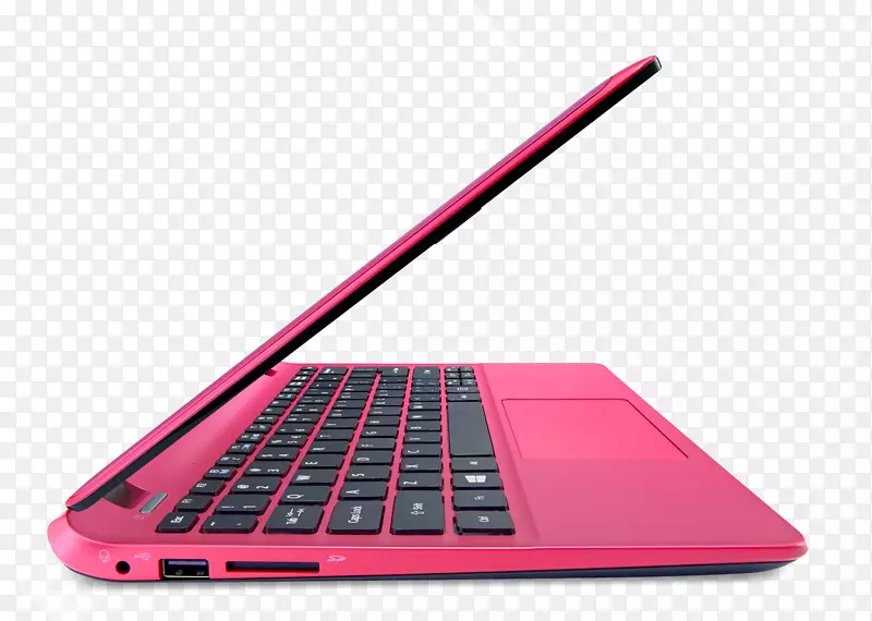 �ʼǱ����Ժ곞e3-112����-ϥ���͵���-������