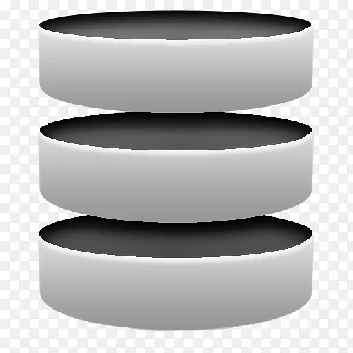 ���ݿ�Ӳ���������ݴ洢-������