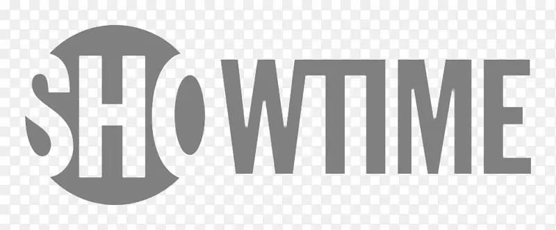 �ձ�ƽ�����ʦչʾʱ�����-������