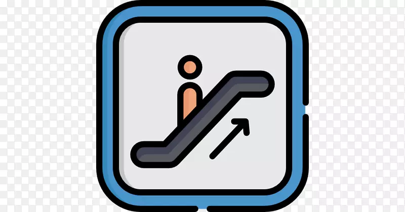 Ʒ�Ƽ���������-������