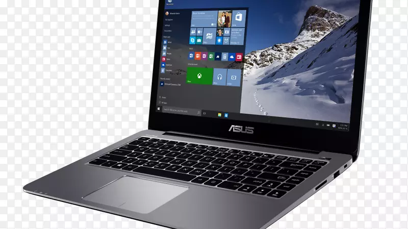 �ʼǱ�����eϵ��e 403��˶asus windows 10-ϥ���͵���-������