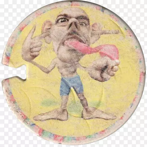 ����-������