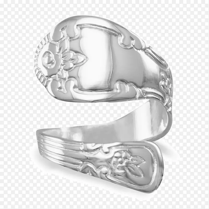 ������ʯ����-������