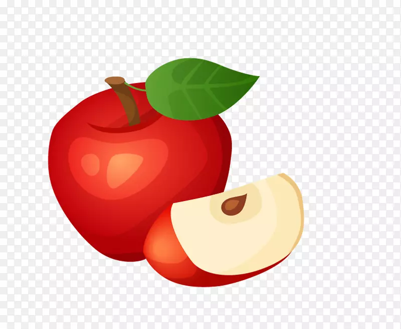 ƻ��֭��ͨ-ƻ��-������