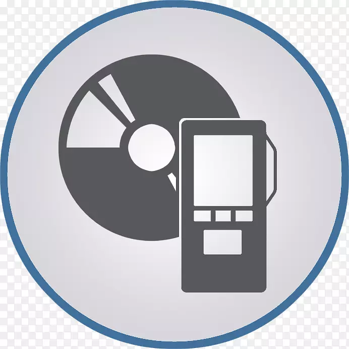 ��װ��������������Ӳ�������ͼ����������-������