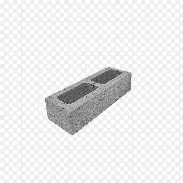 ���β��Ͻ�-������