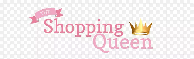 ZaraƷ��vakantiePark erve kleilutte����-������