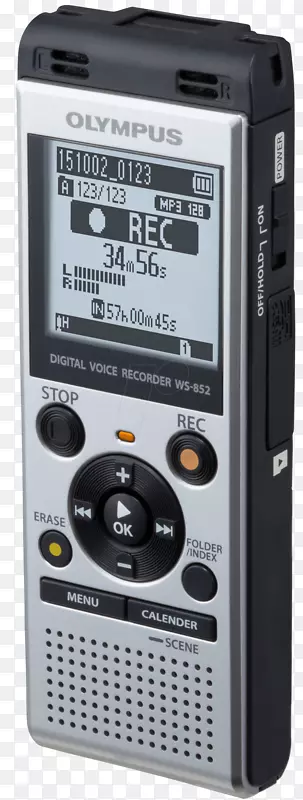 ��д�����ְ�˹-852¼���͸��ư��ְ�˹s-853��Ƶ-������