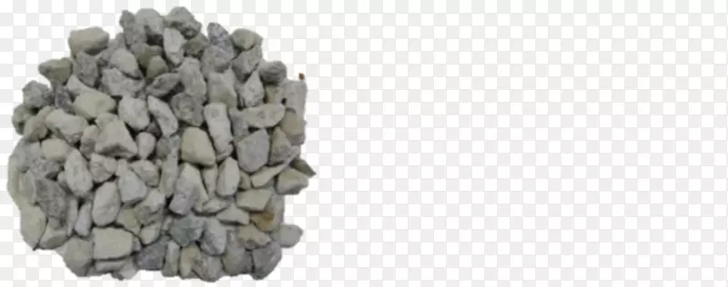 ��-��-������