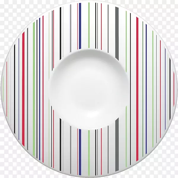 Բ��-������