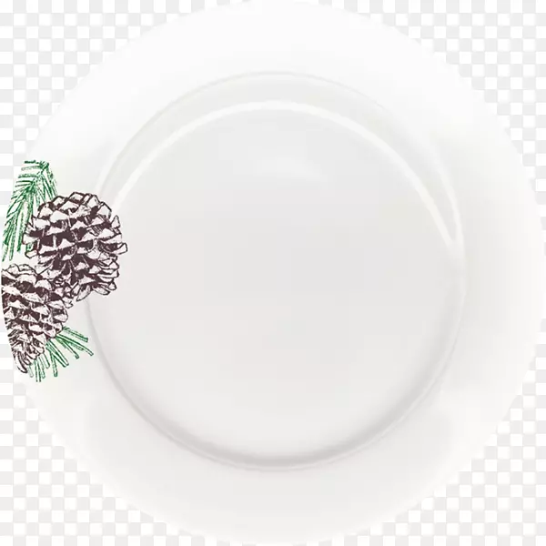 ��ɲ;�.��-������