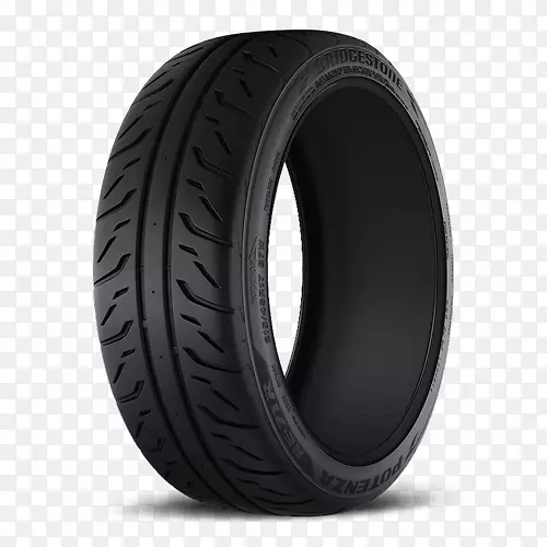 ̥�������Ͻ�������˾ͨ-������