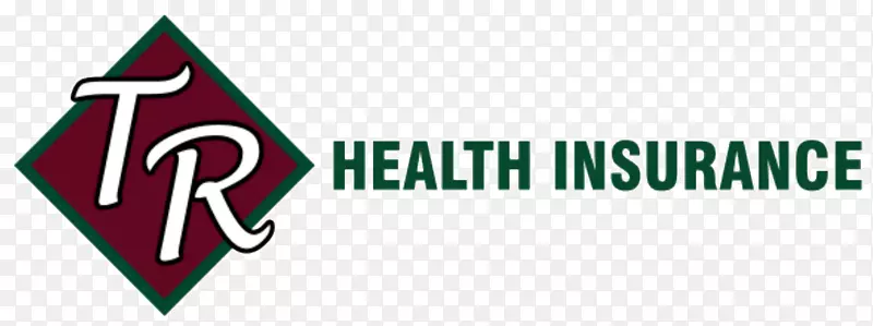 �̱��������-������