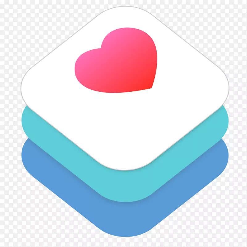 ����ͼ��ƻ�������������-������