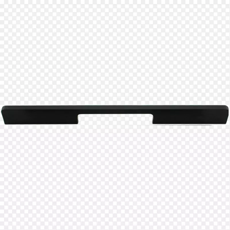 ���ո�ѩ����c/k���ճ�������2015����3ϵ�нγ�-ѩ����-������