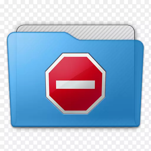 Android 1��Ѽ�����-android-������