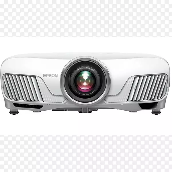 ������PowerLite��ͥӰԺ5040 ub��ý��ͶӰ��3lcd��ӳ��-������