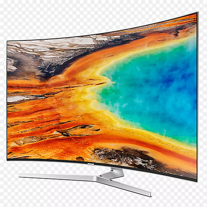 LED����lcd����4k�ֱ������ܵ��ӳ���������������-������