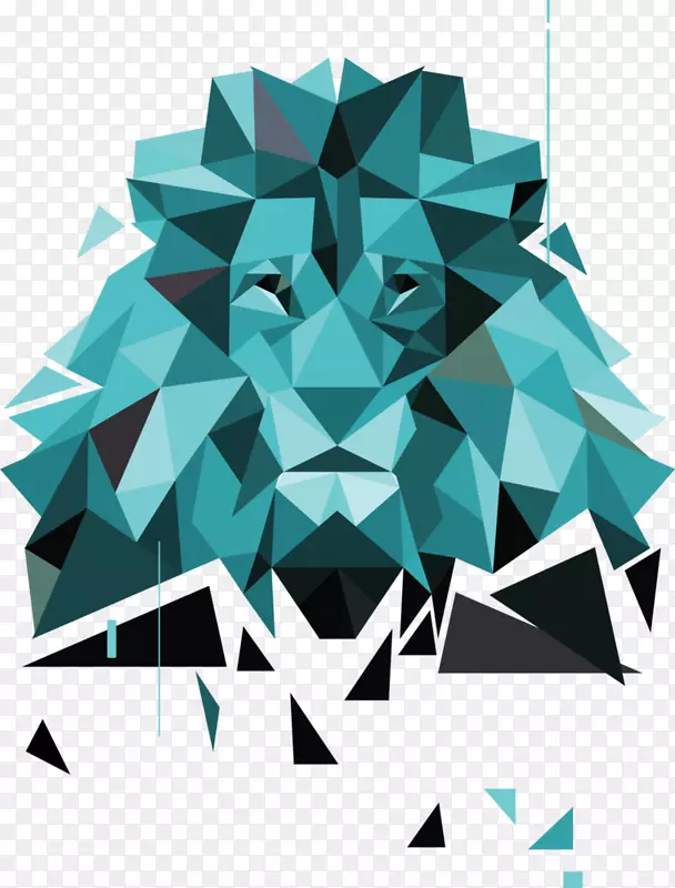 ����δ��⹲������������-������