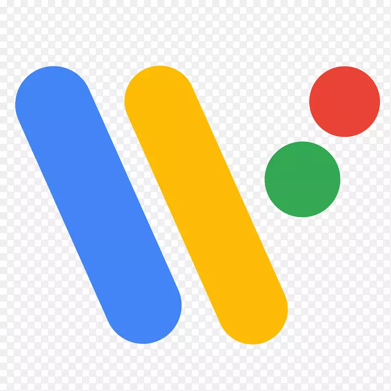 ���os android�����ֱ�google-android-������