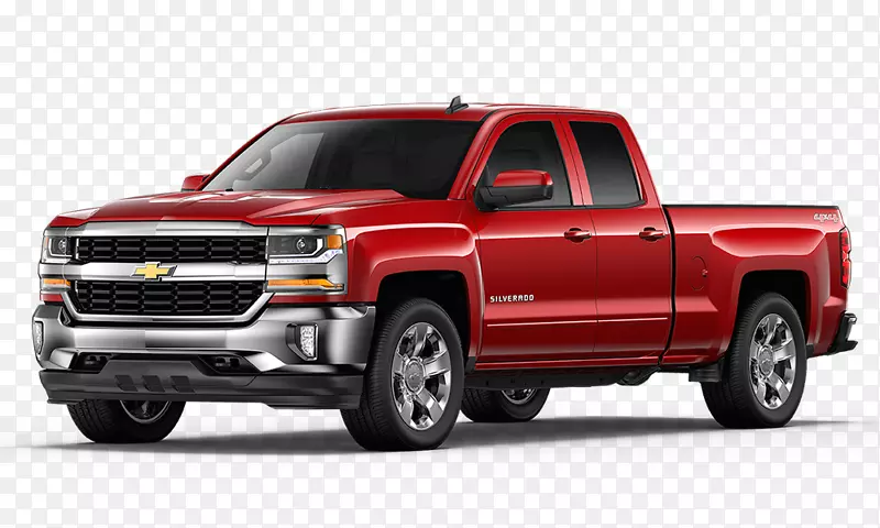 2018��ѩ����Silverado 1500 2017ѩ����Silverado 1500Ƥ����-ѩ����-������