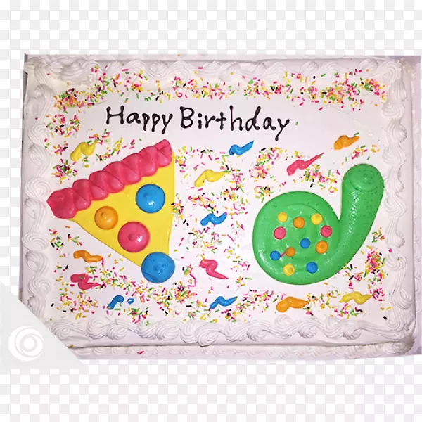 ����-������