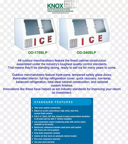 Ʒ�ƶ�ý�����-������