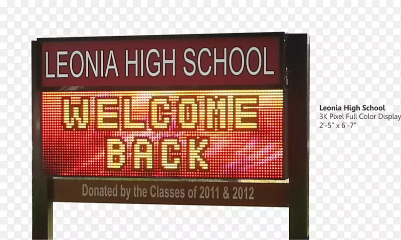 ��ʾ�豸չʾ���Ʒ��-������