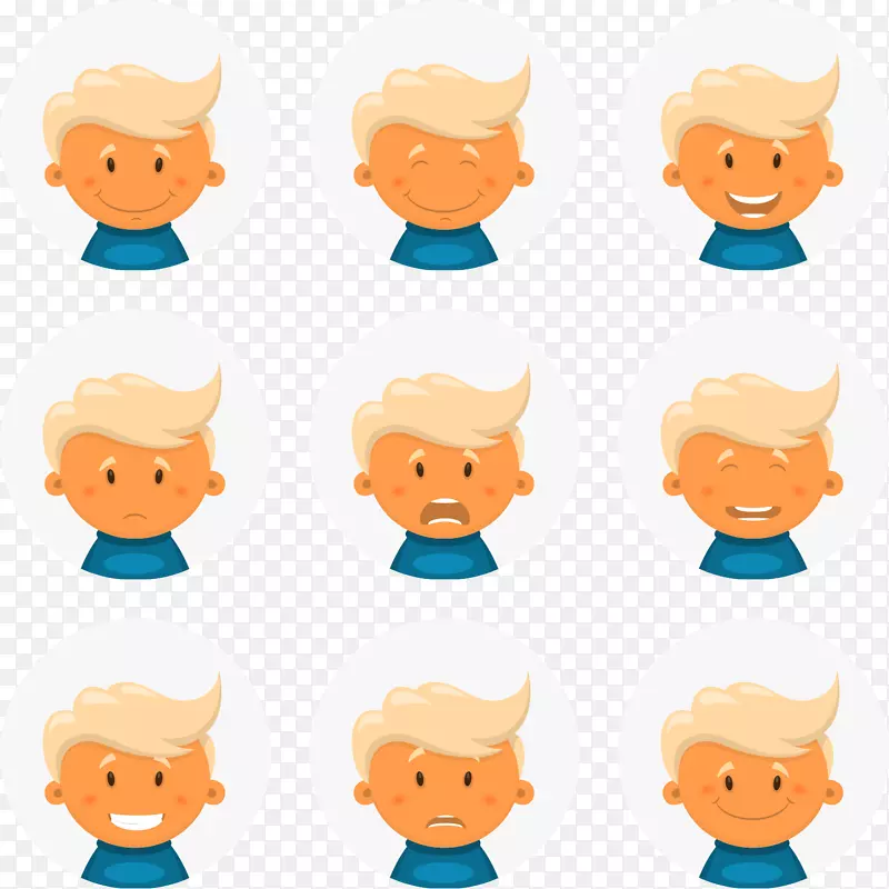 ΢Ц�����������-9�ɰ��к��������尢����-������