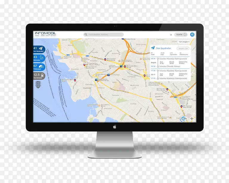 ���������������ϵͳ��ý����Ϣ.-������