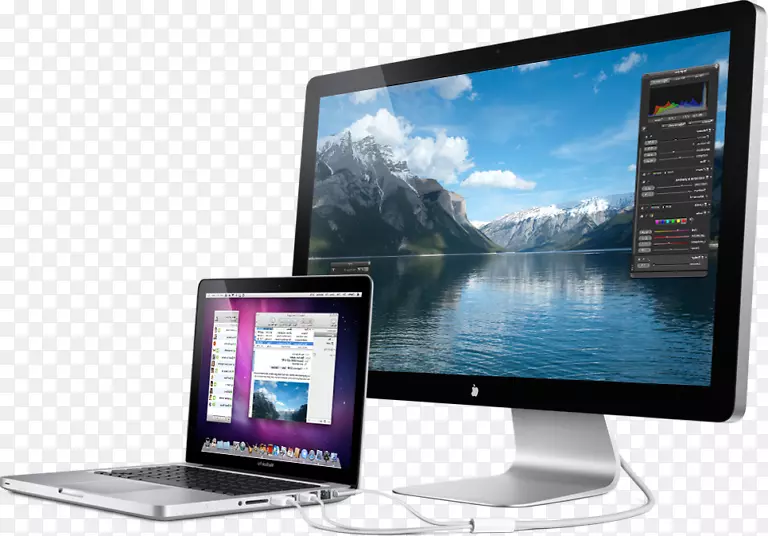 ����Ӳ��ϥ���͵�����ʾ�����װ��.ϥ���͵���-������