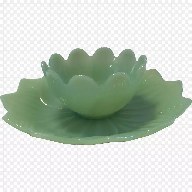 ����-������