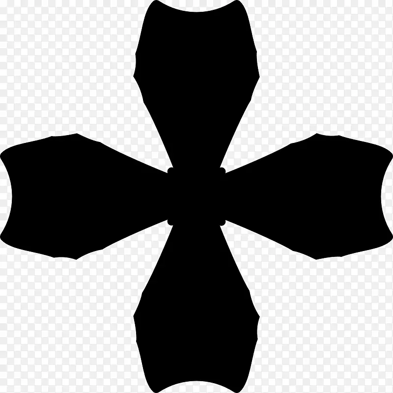 ��Ӱ�׾�����ֲ�������.��Ӱ-������