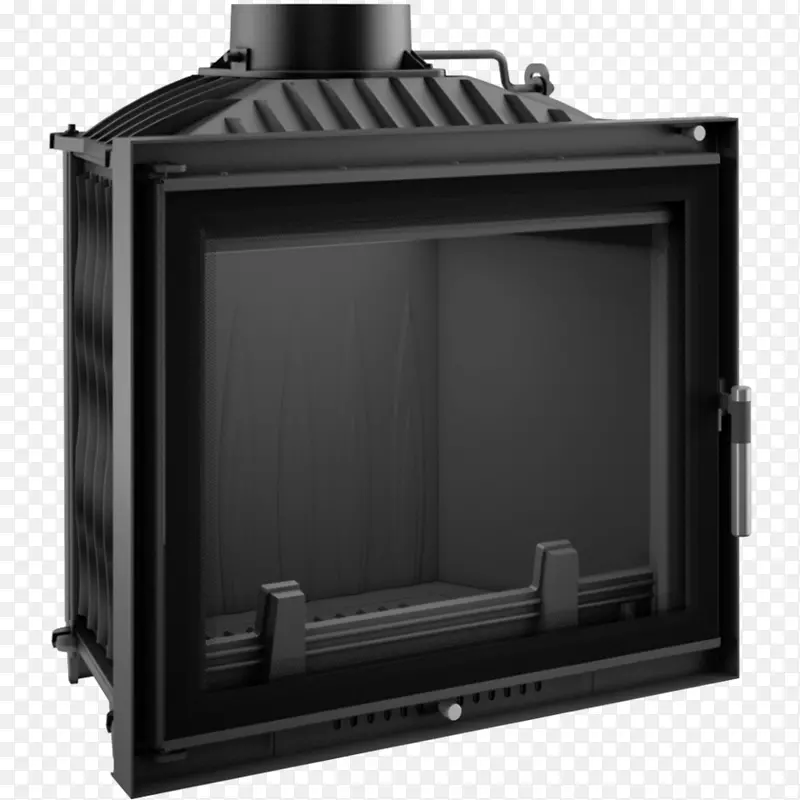 ��¯�����̴������岣���̴�-������