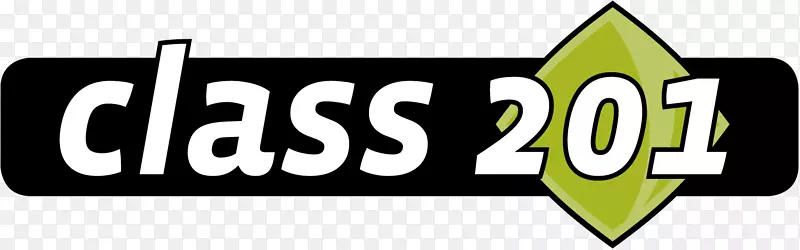 ����ʽ����ʥ���������������־-������