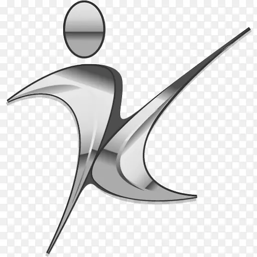 �·��ֵĴ�¥6�ŷ�-��ϲ��ipsum-������ҵ�����ʼ�-������