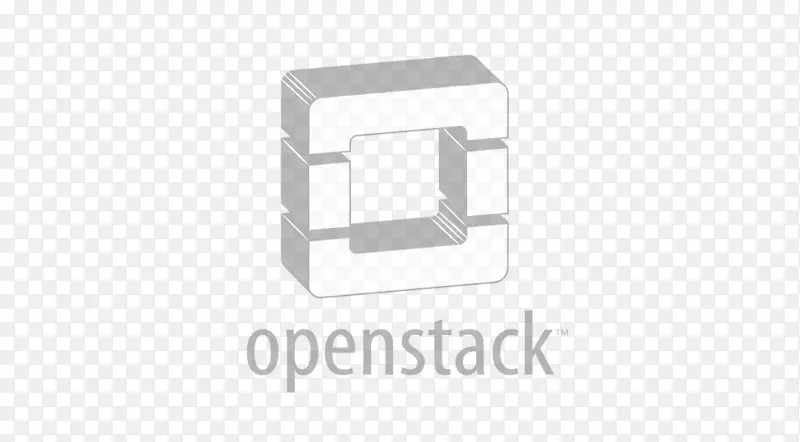 OpenStack�Ƽ�������Redhat������Ϊ����-�Ƽ���-������