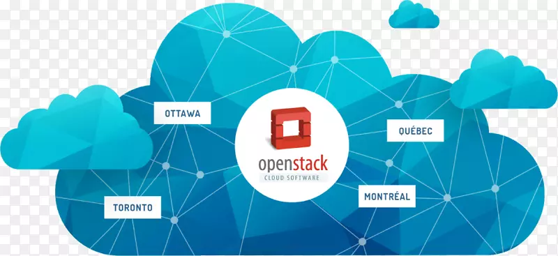 Ʒ�Ʊ�־�������-������