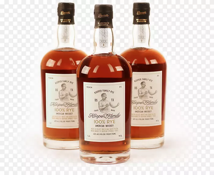 ���ھƿ��������ʿ�ɹ�˾��Ȫ������ʿ�ɷ��ؼ�-������