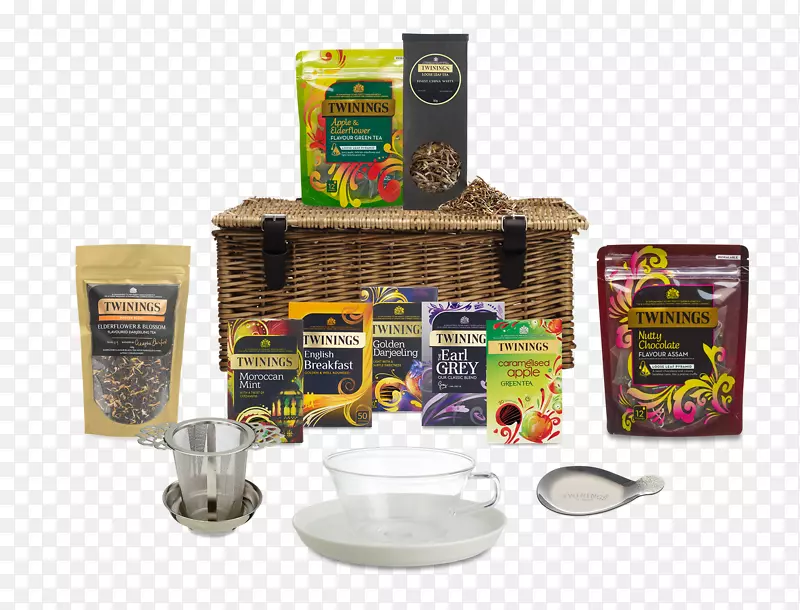 ����ķ�����ϲ��ƴ�-������