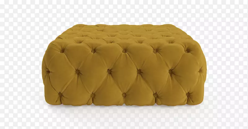 �������-������