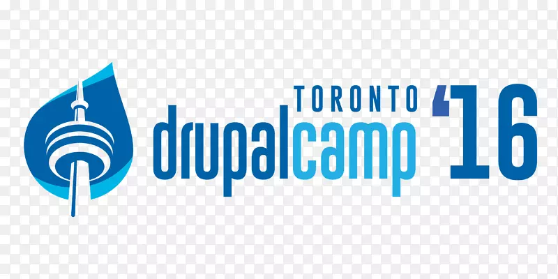 �������ո����Ϲ���۸�-����-������