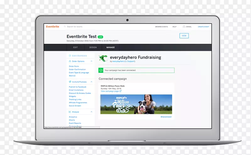 ���Լ�ص���������ʾ���Ʒ��-������